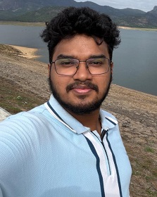 naidu grooms