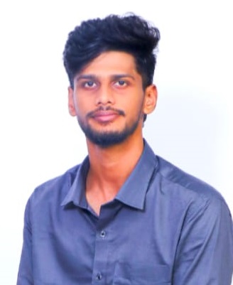 naidu grooms