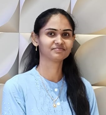 Kamma naidu grooms