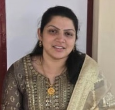 Kamma naidu grooms