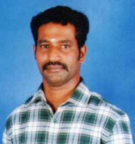 Kamma naidu grooms