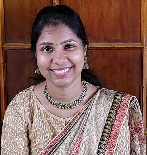 Kamma naidu grooms