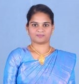Kamma naidu grooms