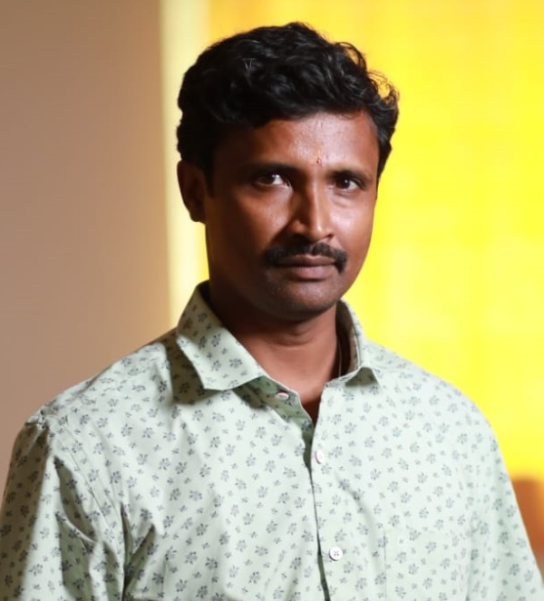Kamma naidu grooms