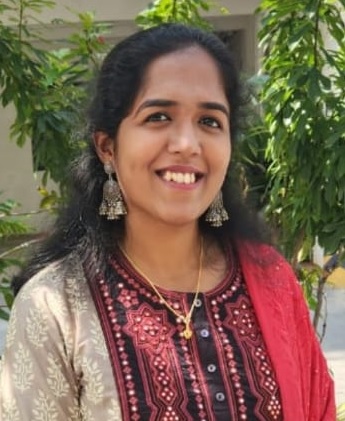 Kamma naidu grooms