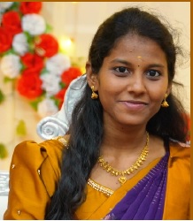Kamma naidu grooms