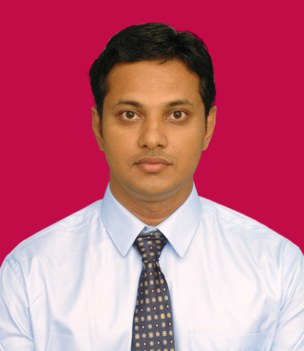 Kamma naidu grooms