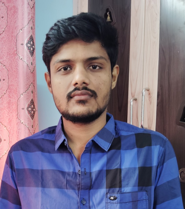 Kamma naidu grooms