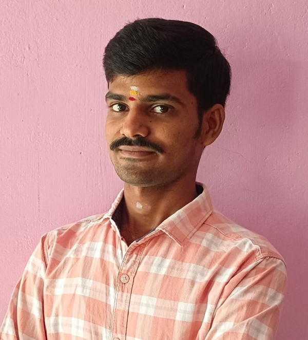 Kamma naidu grooms