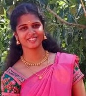 naidu brides