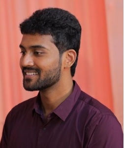 naidu grooms