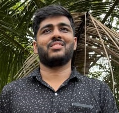 naidu grooms