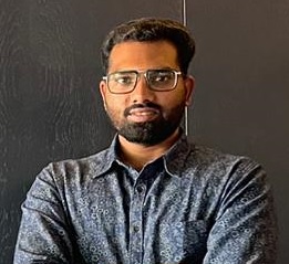 naidu grooms