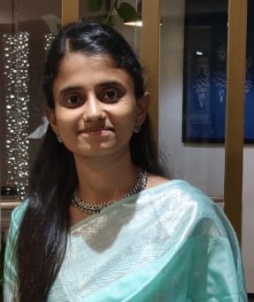 naidu brides