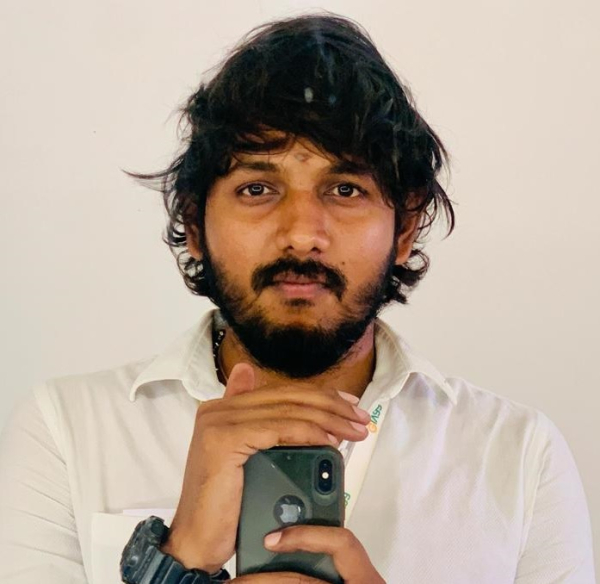 naidu grooms