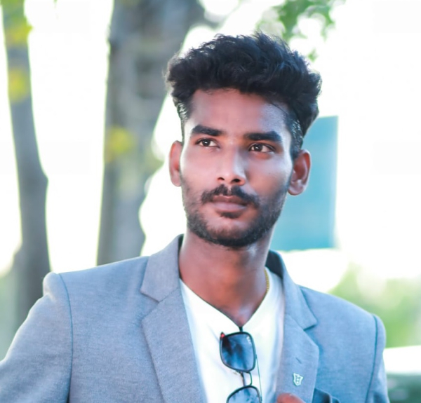 naidu grooms