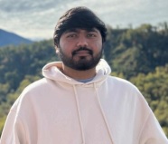 naidu grooms