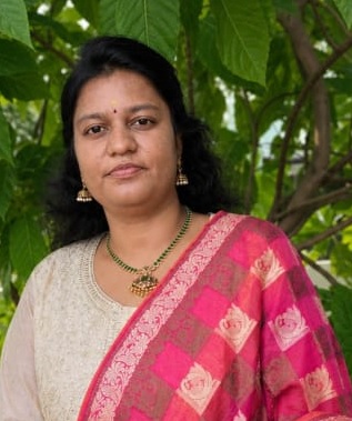 naidu brides
