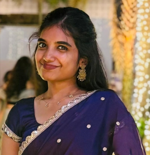 naidu brides