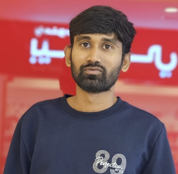 Kamma naidu grooms
