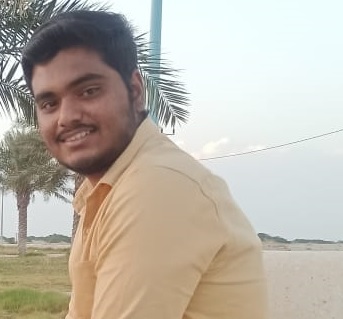 naidu grooms