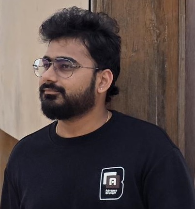 naidu grooms