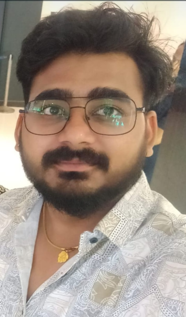 Kamma naidu grooms