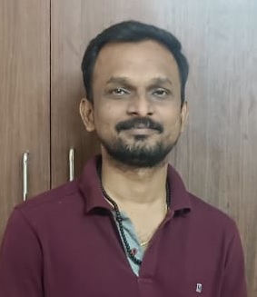 naidu grooms