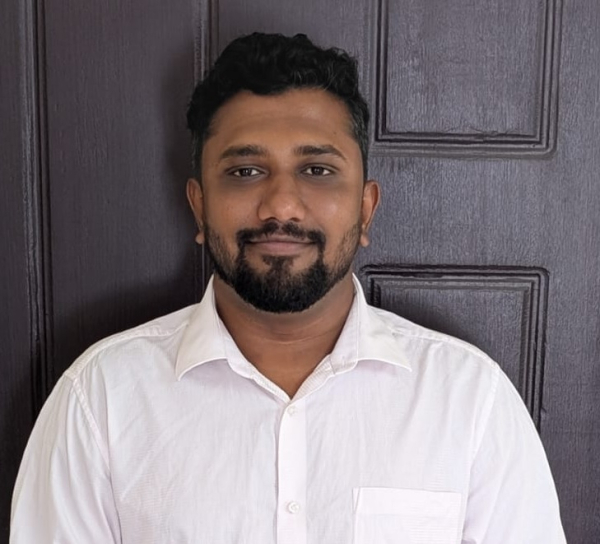 Kamma naidu grooms