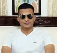 Kamma naidu grooms