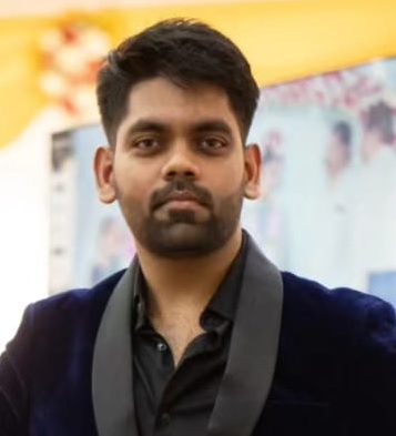 Kamma naidu grooms