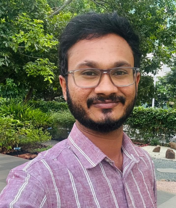 naidu grooms