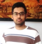 naidu grooms
