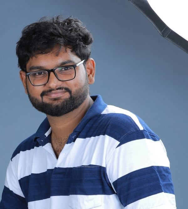 Kamma naidu grooms