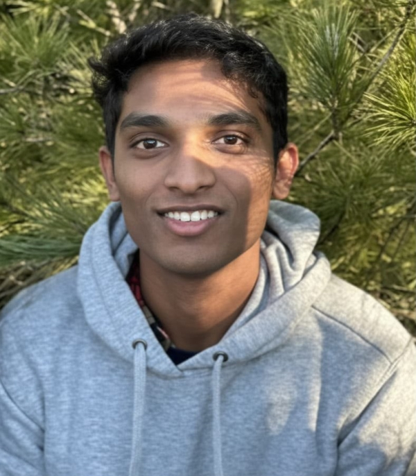 naidu grooms
