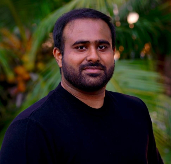 Kamma naidu grooms