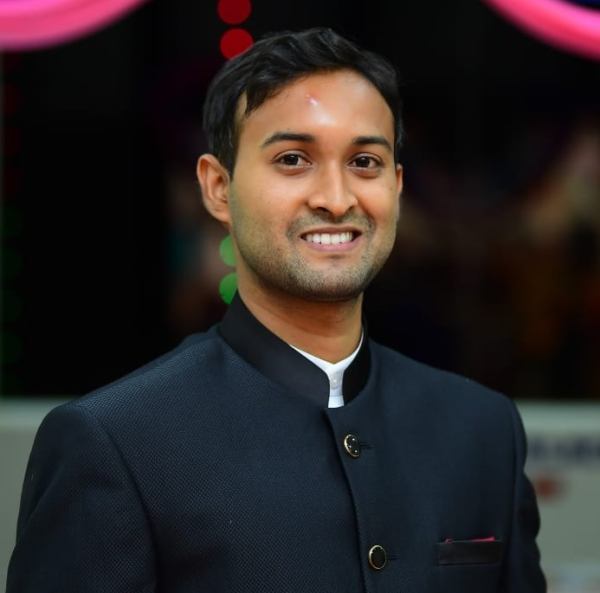 Kamma naidu grooms