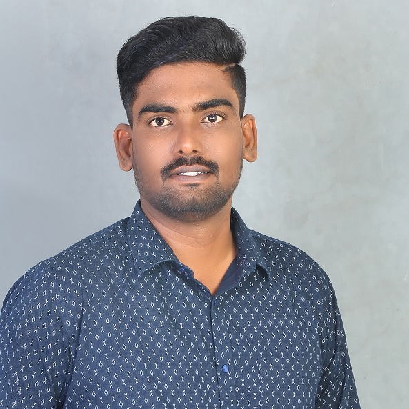 naidu grooms