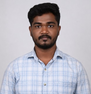 naidu grooms