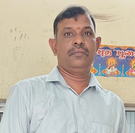 naidu grooms