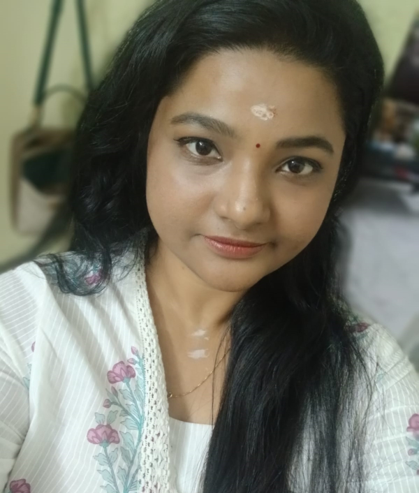 Kamma naidu grooms