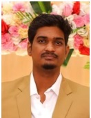 naidu grooms