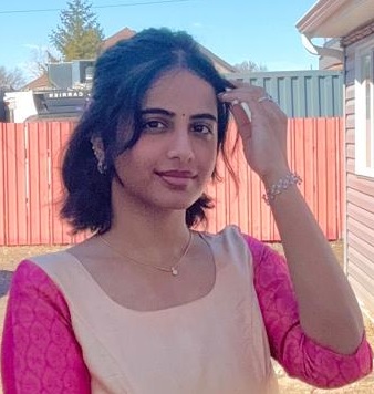 naidu brides
