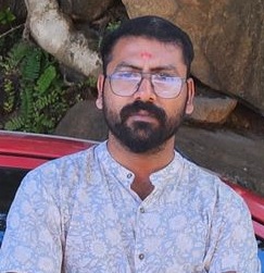 naidu grooms