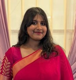 naidu brides