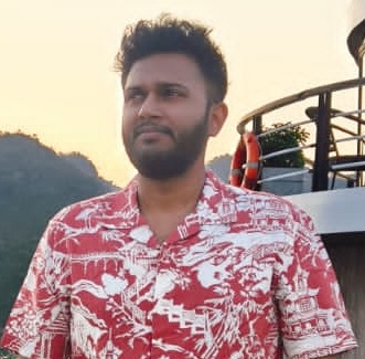 Kamma naidu grooms