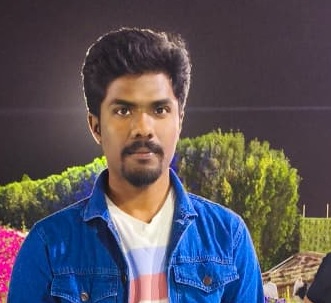 naidu grooms