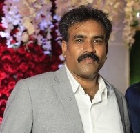 naidu grooms