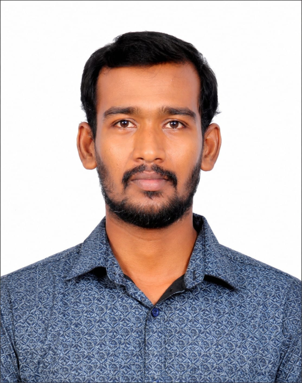 naidu grooms