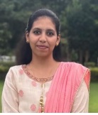 naidu brides